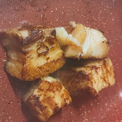 角煮アレンジ！！炙りチャーシュー by ケダン 【クックパッド】 簡単