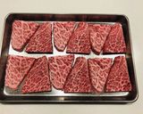 牛鍋弁当☆作り方4写真