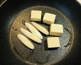 牛鍋弁当☆作り方5写真