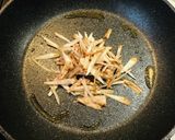 牛鍋弁当☆作り方7写真