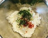 牛鍋弁当☆作り方13写真