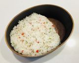 牛鍋弁当☆作り方14写真