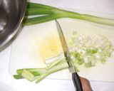 豆腐ハンバーグ♪簡単漢方食養生作り方2写真