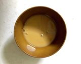 皿うどん（市販のスープの素付き使用）作り方6写真