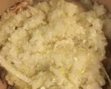 トマトと玉葱のチキンカレー作り方4写真