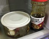 節約こんにゃくダイエット✨プルコギたれ作り方7写真