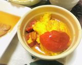 お魚メインの夕飯おかず・今日の晩ご飯作り方6写真