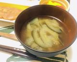 お魚メインの夕飯おかず・今日の晩ご飯作り方5写真