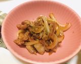 お魚メインの夕飯おかず・今日の晩ご飯作り方8写真