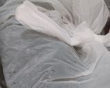 キャロット大根ラペの食べ方アレンジ①作り方1写真