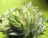 キャベツの大量消費に！簡単コールスロー作り方3写真