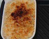 簡単カレーパン作り方4写真