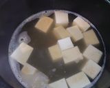 スペちゃん実家の「にんじんハンバーグ」作り方11写真