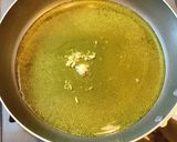 大葉とチーズのミルフィーユカツレツ作り方8写真