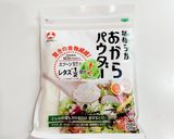 基本のおから蒸しパン作り方7写真