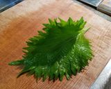 新玉ねぎの「からしマヨネーズ」★作り方7写真