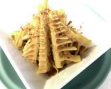 たけのこのアク抜き ほったらかし 簡単作り方7写真