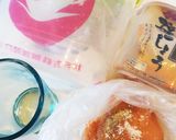 【レンチン】鶏むねハム＊サラダチキン作り方1写真