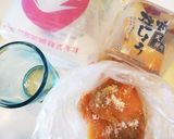 【レンチン】鶏むねハム＊サラダチキン作り方3写真