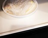 【レンチン】鶏むねハム＊サラダチキン作り方7写真