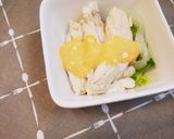 【レンチン】鶏むねハム＊サラダチキン作り方13写真