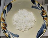 厚切りベーコンでお手軽な魯肉飯作り方5写真