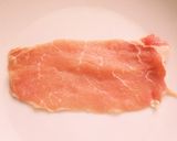 ☺オーブンで簡単♪手作りポークジャーキー作り方7写真