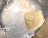 お弁当用☆白身魚フライ作り方2写真