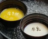 ホットケーキミックスでオレオカップケーキ作り方8写真