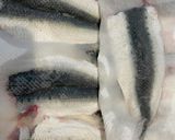イワシ香草パン粉焼き『きのう何』#123作り方4写真