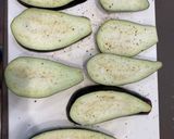 イワシ香草パン粉焼き『きのう何』#123作り方11写真