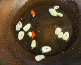 イワシ香草パン粉焼き『きのう何』#123作り方14写真