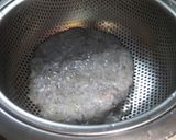 生しらすと桜海老丼作り方3写真