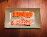 1分おつまみ「からしマヨ」再現したらば作り方8写真