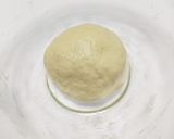 りんごぱん(紅玉と冨士を使ってみました)作り方6写真