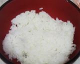 生しらすと桜海老丼作り方6写真