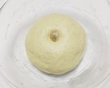 りんごぱん(紅玉と冨士を使ってみました)作り方7写真