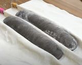 ココアとチョコで大人なビター黒バケット作り方21写真