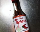 簡単おいちい♡大人のピリ辛肉味噌作り方6写真