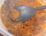 子供も大好きスープカレー♡作り方3写真