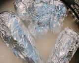 子供も大好きスープカレー♡作り方7写真