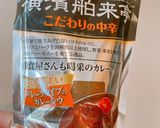 子供も大好きスープカレー♡作り方13写真