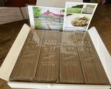 そばパスタ作り方1写真