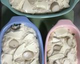 豆腐でヘルシー！なんちゃって帆立グラタン作り方6写真