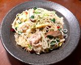 美味しい青唐辛子の塩漬け　（少量）作り方63写真