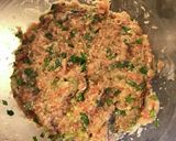 焼き餃子作り方3写真