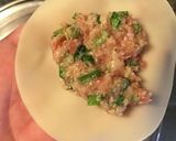 焼き餃子作り方4写真