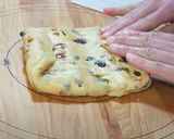 クリスマスの定番！シュトーレン！作り方17写真