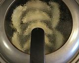 焼き餃子作り方11写真