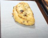 クリスマスの定番！シュトーレン！作り方19写真